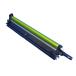  sharp MX-2630 MX-2650 MX-3150 MX-3630 MX-3650 MX-4150 MX-4170 цилиндрическое устройство MX-41JUSA информация есть MX41JUSA