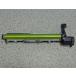  sharp MX-M260FG MX-M310FG MX-M260FP MX-M310FP цилиндрическое устройство MX-M260 процесс единица 
