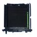 sharp MX-2310 MX-2311 MX-3111 MX-3112 MX-2514 MX-3114 MX-3614 MX-2517 MX-3117 MX-3611 один следующий транскрипция единица 8939DS14