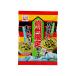  Shinshu Nagano префектура. . земля производство ваш заказ подарок ... Shinshu ограничение чай ..... чай .., васаби чай ..