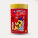 �T�c�̊`�̎�M�B���蔪�����E�ܘY�������炵���i������Y�ց^���ׁE�̂��s�j�M�B���쌧�̂��y�Y ���َq ������