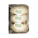  Shinshu Nagano prefecture. . earth production your order gourmet [ freezing flight postage extra ] Shinshu Ogawa. .. writing dumpling oyaki dumpling oyaki pack ...3 piece insertion 