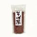  Shinshu Nagano префектура. . земля производство напиток соба чай соба чай ( соба. чай )A