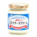  молоко сыр крем A Shinshu Nagano. . земля производство специальный продукт 