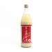  sake ..... sake ..... глициния sake структура место качественный продукт структура . sake магазин. сладкое сакэ амазаке 985ml