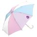 Wpc. ɥѡƥ 2024 KIDS UMBRELLA 45  쥤ѥ٥ ƹ45cm 곫 260g Ʃ ե쥯 WKN0345-415-205