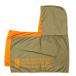 Wpc. ���[���h�p�[�e�B�[ KiU �L�E �p�b�J�u���t�[�f�B�N�[���^�I�� PACKABLE HOODY COOL TOWEL �⊴�^�I�� �t�[�h�t�� �t�[�h�t���^�I�� ������� �N�[���^�I��