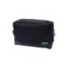 Wpc. ���[���h�p�[�e�B�[ KiU �L�E 600D �V���[�Y�o�b�O 600D SHOE BAG �h�� ���� �V���[�Y�P�[�X �C���� �C�� �o�b�N�� �d�؂肠�� �W�� ���� ���s �g���x�� �A