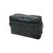 Wpc. ���[���h�p�[�e�B�[ KiU �L�E 600D �V���[�Y�o�b�O 600D SHOE BAG �h�� ���� �V���[�Y�P�[�X �C���� �C�� �o�b�N�� �d�؂肠�� �W�� ���� ���s �g���x�� �A