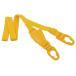 SKATER  ٥ ƥ쥹  ؤ SDC6 SDC8 SDC10   1.56.520cm P-SDC6-SB ( ץ쥼 ؽ ॰å)