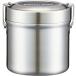 SKATER �X�P�[�^�[ �R�� �ۉ��ٓ��� ���Ԃ�^ 600ml �^�� �X�e�����X �x�[�V�b�N STLB1AG-A (�v���[���g �����O�b�Y �ۈ牀 �c�t�� ���w�Z �q�� ���̎q ���w��)