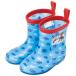 SKATER  쥤֡ 塼 Ĺ Ҷ ѥ ѥȥ 23 ȿͥơ 14cm RIBT14-A (ץ쥼 ý  ؽ ݰ)