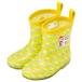 SKATER  쥤֡ 塼 Ĺ Ҷ Υ硼 23 ȿͥơ 14cm RIBT14-A (ץ쥼 ý  ؽ ݰ)