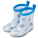 SKATER  쥤֡ 塼 Ĺ Ҷ ɥ館 ꥪ 饤ǥ ȿͥơ 14cm RIBT14-A (ץ쥼 ؽˤ ý)