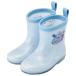 SKATER  쥤֡ 塼 Ĺ Ҷ ǥˡ ʤν ȿͥơ 14cm RIBT14-A (ץ쥼 ˤ ؽˤ Ҷ λ)