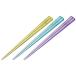SKATER  Ȥ 21cm 3 å б Ȥ ޥȤ ץ饹åȤ  Ȥ ǥˡ ץ󥻥  AAC45T-A (ץ쥼 ձ)