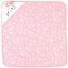 SKATERske-ta- одеяло BOM1 Hello Kitty размер 70×70cm ( подарок входить . праздник . входить . праздник . ребенок симпатичный модный ответ )