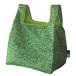 ROOTOTE ���[�g�[�g �G�R�o�b�O �܂肽���� �R���r�j���� ���[�V���b�p�[ MID-Lifty Turf (�v���[���g ���킢�� ������� ���Ԃ� �G�R���W�[�o�b�O ����������)