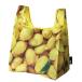 ROOTOTE ���[�g�[�g �G�R�o�b�O �܂肽���� �R���r�j���� ���[�V���b�p�[ MID-Lifty Lemon (���f�B�[�X �v���[���g ���킢�� ������� ���Ԃ� �G�R���W�[�o�b�O)