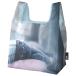 ROOTOTE ���[�g�[�g �G�R�o�b�O �܂肽���� �R���r�j���� ���[�V���b�p�[ MID-Lifty Drowsy (�v���[���g ���킢�� ������� ���Ԃ� �G�R���W�[�o�b�O)