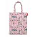 ROOTOTE ���[�g�[�g �g�[�g�o�b�O ���f�B�[�X �X�k�[�s�[ �g�[�g�o�b�O �\���~�l�[�g���H IP.A4.���~.�s�[�i�b�c-0L 8430 01 �t�B�t�e�B�[�Y (�v���[���g)