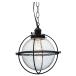 INTERFORM �C���^�[�t�H���� �y���_���g���C�g �A�I LED�d���t �u���b�N+�C�A�K���X LT-2628BU (�v���[���g �A���e�B�[�N �k�� �Ɩ� �V��Ɩ� �݂艺���Ɩ� led)