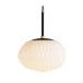 INTERFORM �C���^�[�t�H���� �y���_���g���C�g Daphne �_�t�l LT-4286 LED�d���t (�v���[���g �����j�� ���w�j�� �C���e���A �k�� �V��Ɩ� ���킢�� �������)