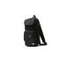 NEWERA �X�����O�{�f�B�o�b�O 12L �u���b�N Sling body Bag Black �� 14521310