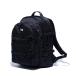 NEWERA �L�����A�p�b�N 35L �u���b�N Carrier Pack Black �� ���n 14521349