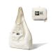 NEWERA eko большая сумка 22Lpa Cub ru слоновая кость New Era 14108404