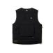 NEW ERA Tacty karu поле pa DIN g лучший Angler Collection THERMOLITE черный | уличный New Era 14707047