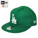 ニューエラ キャップ 帽子 NEW ERA 送料無料 キッズ Kid's My 1st 9FIFTY ロサンゼルス・ドジャース　ケリー [11404193] キャップ 子供用 キッズ