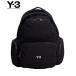 Y-3 磻꡼  Хå Y-3 BACKPACK IR5788 ֥å å adidas yohji yamamoto 襦ޥ Хåѥå Х ץ ̶ ̳