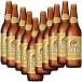 �T�b�|�� �G�r�X�r�[�� 633ml ��r�~10�{�Z�b�g [���r�X �r�r�[��]