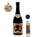 [100ml маленький бутылка количество . продажа ]CHOTTO BAR сомелье тщательно отобранный! Okinawa название . город износ мужской sake структура кувшин .. три год старый sake [.(.-.)]30 раз 100ml × 1 шт. [ Awamori brandy *TKDonline.. отправка ]