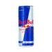  Red Bull energy drink can 250ml ×3 case set 