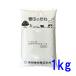  семена высокий fesk Dyna мой toG-LS 1kg