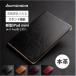 iPad кейс натуральная кожа iPad mini A17 Pro 6 2021 no. 6 поколение 2019 кейс mini5 mini4 (A17 Pro) no. 7 поколение mini6 no. 6 поколение pro покрытие модный сильнейший 