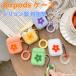 AirPods  AirPodspro  ǥ ݥå С 襤   եȥ  ꥳ  ɻ ׷ۼ Ѿ׷  ݸ
