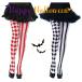  время ограничено полцены распродажа Halloween War Lee костюмы костюм Halloween аниме герой носки окантовка рисунок длина 70cm.. популярный 