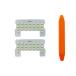 �n�C�[�b�g�J�[�S LED���[�������v S700V/S710V�n �C���i�[�~���[���ڎ� TYPE1 �����F/�d���F ����