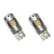 LED�E�C���J�[ T20 ��R���� �����h�N���[�U�[�v���h 150�n H26.9�` �t�����g ���A ����