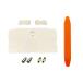 �n�C�G�[�X LED���[�������v�Z�b�g 200�n 1.2.3�^ �X�[�p�[GL �����F/�d���F ����