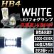 LED�t�H�O�����v HB4 80W �z���C�g/���F �o���u �ėp �Ɣ� ����