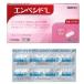  free shipping ( however, cat pohs shipping ).empesidoL6 pills [ no. 1 kind pharmaceutical preparation ]* past .... diagnosis * therapia .. digit person only use possible * self metike-shon tax system object 