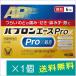 pab long Ace Pro-X мельчайший шарик 6.[ указание no. 2 вид фармацевтический препарат ]*. один человек sama 1 пункт до указание . для предотвращение фармацевтический препарат 