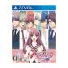 【PSVita】 ひめひび 続!二学期-New Princess Days!!-の商品画像