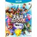 大乱闘スマッシュブラザーズ for Wii U WiiU / 中古 ゲーム
ITEMPRICE