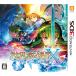 世界樹の迷宮X （クロス） 3DS / 中古 ゲーム
ITEMPRICE