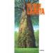 THE ART OF LAPUTA Animage редактирование часть / сборник 